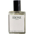 Calin d'Automne by Eione Parfums