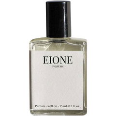 Calin d'Automne by Eione Parfums