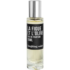 La Figue et L'Olive von Laughing Saint