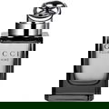 Gucci by Gucci pour Homme (Eau de Toilette) by Gucci