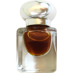 Purple Love Smoke (2018) von Soivohle