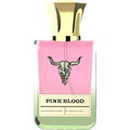 Pink Blood by Wacken