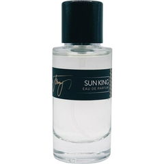 Sun King by House of James