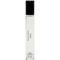 Doll (Perfume Oil) by Mondo Mondo