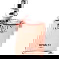 Kelly Calèche (Parfum) by Hermès
