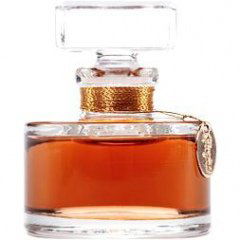 Exquisite Amber by 40notes
