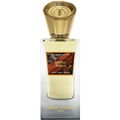 Santal Sugar by Lorga Parfums