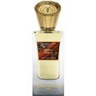 Santal Sugar von Lorga Parfums