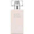 Icon Gleam (Eau de Parfum)