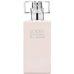 Icon Gleam (Eau de Parfum) von Ga-De