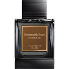 Indonesian Oud (Eau de Parfum) von Ermenegildo Zegna