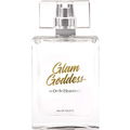 Glam Goddess by Oh So Heavenly