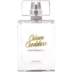 Glam Goddess by Oh So Heavenly