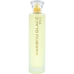 Bambou Glacé by Weil