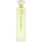 Bambou Glacé von Weil