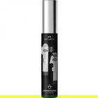 #11 von Aromatologic