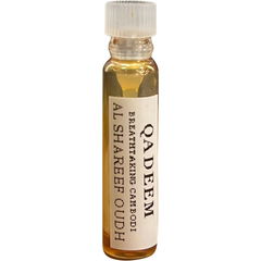 Qadeem von Al Shareef Oudh