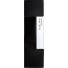 Dulce Pear by LM Parfums