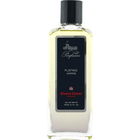 Agua de Perfume - Platino von Alvarez Gómez