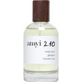 amyi 2.10 by amyi