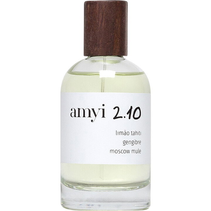 amyi 2.10 von amyi amyi 2.10 von amyi