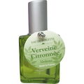 Verveine Citronnée von Esprit Provence