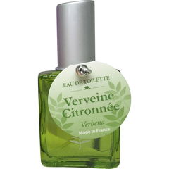 Verveine Citronnée von Esprit Provence