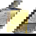 Acacia von Georg Jensen