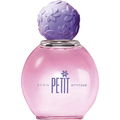 Petit - Attitude von Avon
