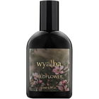 Wildflower / Wildflower Nights (Eau de Parfum) von Wyalba