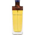 Adolfo Dominguez (Eau de Toilette) by Adolfo Dominguez