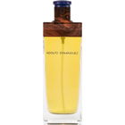 Adolfo Dominguez (Eau de Toilette) von Adolfo Dominguez