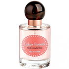 Explosion Gourmande by Christophe Felder