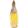 Ramage (Parfum) by Bourjois