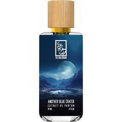 Another Blue Crater by The Dua Brand / Dua Fragrances