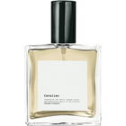 Cavalier von Edenbridge