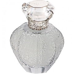 White Crystal by Attar Collection