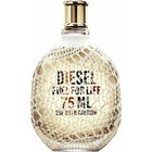 Fuel for Life Femme von Diesel