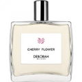 Rose Flower von Deborah