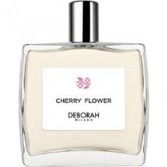 Rose Flower von Deborah