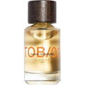 TOB/03 Tabac-Treasure von Zara