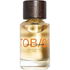 TOB/03 Tabac-Treasure