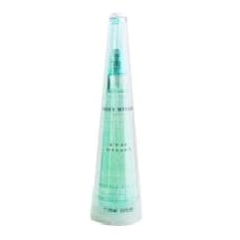 L'Eau d'Issey Souffle d'Issey von Issey Miyake