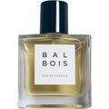 Balbois von Balint