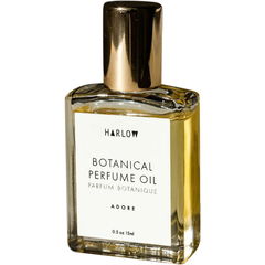 Adore von Harlow
