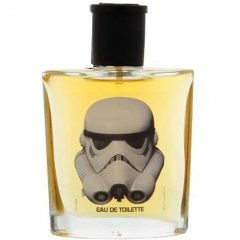 Star Wars von Corine de Farme