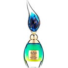 Il Mio Angelo Blu von Salas