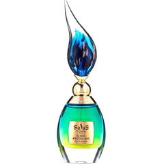 Il Mio Angelo Blu by Salas