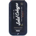 Orchard (Solid Cologne) von O'Douds