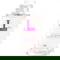 Les Beautifu! - Comble de Joie von Beauty Success